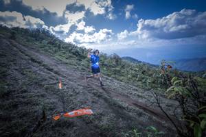 BIB: 
                            <button type="button" onclick="openModal(15955365)" class="btn btn-primary btn-sm float-right btn-popup" data-toggle="modal" data-target=".modal-high-quality">
                        <i class="fas fa-shopping-cart"></i> Add to Cart
                    </button>
                                            <button type="button" onclick="isThisMe(15955365, true)" class="btn btn-success btn-sm float-right btn-popup btn-isme hidden" data-toggle="tooltip" data-placement="bottom" title="นี่คือรูปของคุณใช่ไหม คลิกที่นี่เพื่อเอาเข้าอัลบั้ม">
                        <i class="fas fa-plus"></i> Add to album
                    </button>
                    <button type="button" onclick="isThisMe(15955365, false)" class="btn btn-warning btn-sm float-right btn-popup btn-isnotme hidden">
                        <i class="fas fa-ban"></i> Remove from album
                    </button>